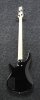 IBANEZ GSR-180-BK Gitara basowa 